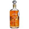 Nonino Grappa Ue Riserva