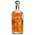 Nonino Grappa Ue Riserva