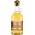 Nonino Grappa Vuisinâr