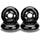 Nonmon Inline Skates Wheels