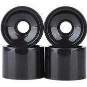 NONMON Profi Longboard Rollen Vergleich