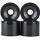 NONMON Profi Longboard Rollen