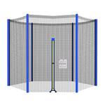 Nonmon Trampolin Ersatznetz