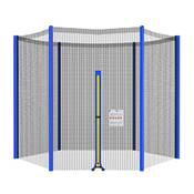 Nonmon Trampolin Ersatznetz