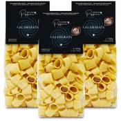 Nonna Pippina Calamarata