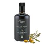 Nonna Pippina Extra Natives Olivenöl