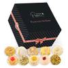 Nonna Pippina Pasticcini Siciliani