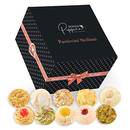 Nonna Pippina Pasticcini Siciliani