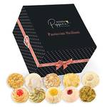 Nonna Pippina Pasticcini Siciliani