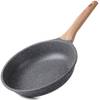 Nonstick Baorose