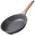 Nonstick Baorose