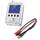 NooElec DSO150