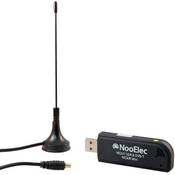 Nooelec NESDR Mini