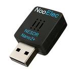 Nooelec NESDR Nano 2 Plus