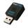 Nooelec NESDR Nano 2 Plus