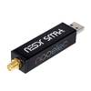 Nooelec NESDR SMArt SDR