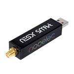 Nooelec NESDR SMArt SDR