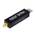 Nooelec NESDR SMArt SDR