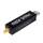 Nooelec NESDR SMArt SDR