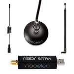 Nooelec NESDR SMArt v4
