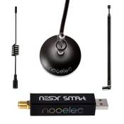 Nooelec NESDR SMArt v4