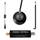 Nooelec NESDR SMArt v4