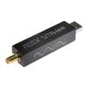 Nooelec NESDR SMArTee v2