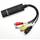NooElec Video-Grabber