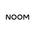 Noom