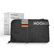 Noomii Fahrrad Transporttasche