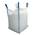 Noor Big-Bag