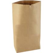 Noor Biomülltüten Vergleich