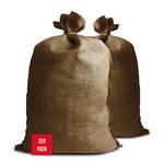 Noor Premium Kartoffelsäcke