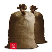 Noor Premium Kartoffelsäcke