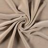 Nooteboom 12502-Cord Stretch