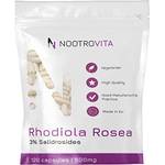 Nootrovita Rosenwurz Rosea