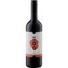 Noovi Cuvée Rot