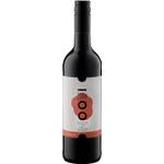 Noovi Cuvée Rot