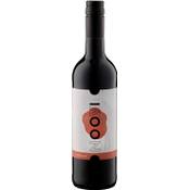 Noovi Cuvée Rot