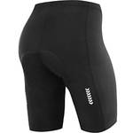 Radunterhose Damen