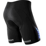 Nooyme Radlerhose Herren Vergleich