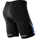 Nooyme Radlerhose Herren