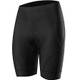 Nooyme Damen Radlerhose Vergleich