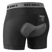 Nooyme Radunterhose Vergleich