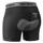 Nooyme Radunterhose