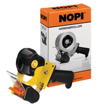Nopi 56406-00000-01