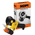 Nopi 56406-00000-01