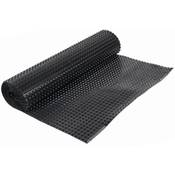 Dachschlager Noppenbahn