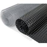 Windhager Wühlmausgitter und Noppenfolie Spar-Set 96909