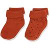 Noppies 204N5015
